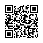 LT1637IMS8-PBF QRCode