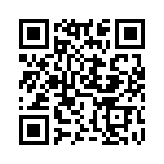 LT1637IN8-PBF QRCode