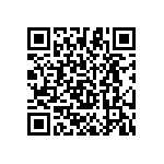 LT1637MPS8-TRPBF QRCode