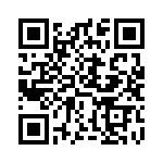 LT1638IMS8-PBF QRCode