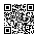 LT1638IN8-PBF QRCode