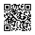 LT1639HS-TRPBF QRCode