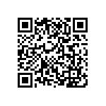 LT1640AHCS8-TRPBF QRCode