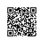 LT1640ALCN8-PBF QRCode