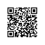 LT1640ALIN8-PBF QRCode