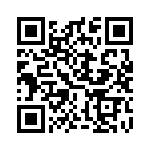 LT1640HCN8-PBF QRCode