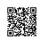 LT1640HIS8-TRPBF QRCode