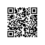 LT1640LCS8-TRPBF QRCode