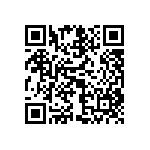 LT1640LIS8-TRPBF QRCode