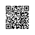 LT1641-1IS8-PBF QRCode