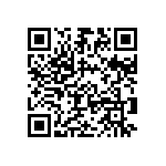 LT1671IS8-TRPBF QRCode