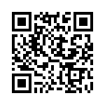 LT1673IS8-PBF QRCode