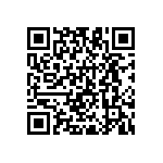 LT1677IS8-TRPBF QRCode