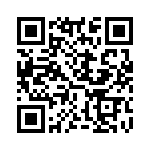 LT1680CSW-PBF QRCode