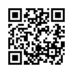 LT1680ISW-PBF QRCode