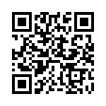 LT1683EG-PBF QRCode