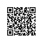 LT1712IGN-TRPBF QRCode