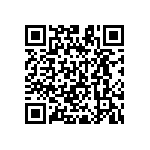 LT1719CS8-TRPBF QRCode