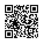 LT1720CS8-PBF QRCode