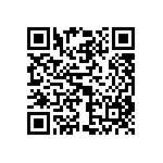 LT1720IMS8-TRPBF QRCode