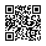 LT1721IGN-PBF QRCode