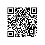 LT1722CS8-TRPBF QRCode