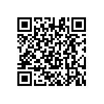 LT1723CMS8-TRPBF QRCode