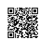 LT1723CS8-TRPBF QRCode