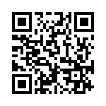 LT1725CS-TRPBF QRCode