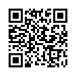 LT1737CGN-PBF QRCode