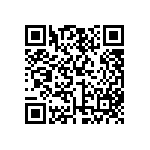 LT1761ES5-1-5-TRMPBF QRCode