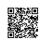 LT1761ES5-3-TRMPBF QRCode