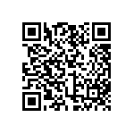 LT1761IS5-1-2-TRMPBF QRCode