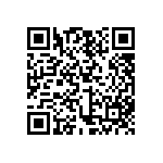 LT1761IS5-2-8-TRMPBF QRCode