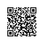 LT1761IS5-2-8-TRPBF QRCode