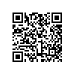 LT1761IS5-3-3-TRMPBF QRCode