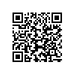 LT1761IS5-BYP-TRPBF QRCode