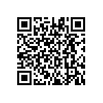 LT1761MPS5-1-8-TRPBF QRCode