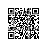 LT1761MPS5-3-3-TRPBF QRCode