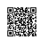 LT1763CS8-1-8-PBF QRCode