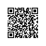 LT1763CS8-2-5-TRPBF QRCode