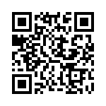 LT1763CS8-PBF QRCode