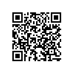 LT1763CS8-TRPBF QRCode