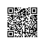 LT1763IDE-1-5-TRPBF QRCode