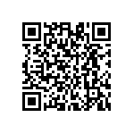 LT1763IDE-2-5-TRPBF QRCode