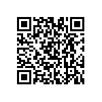 LT1763IS8-3-TRPBF QRCode