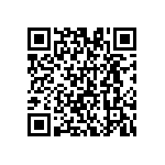 LT1763IS8-5-PBF QRCode