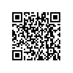 LT1763MPDE-1-8-TRPBF QRCode