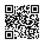 LT1763MPDE-3-3 QRCode