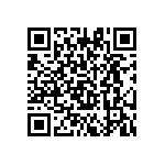 LT1763MPS8-5-PBF QRCode